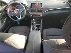 نیسان ئەلتیما